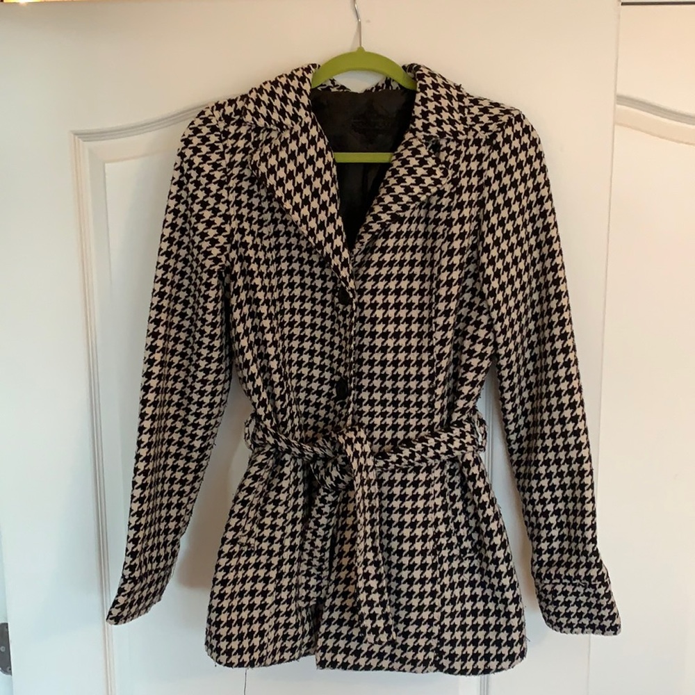 Coat